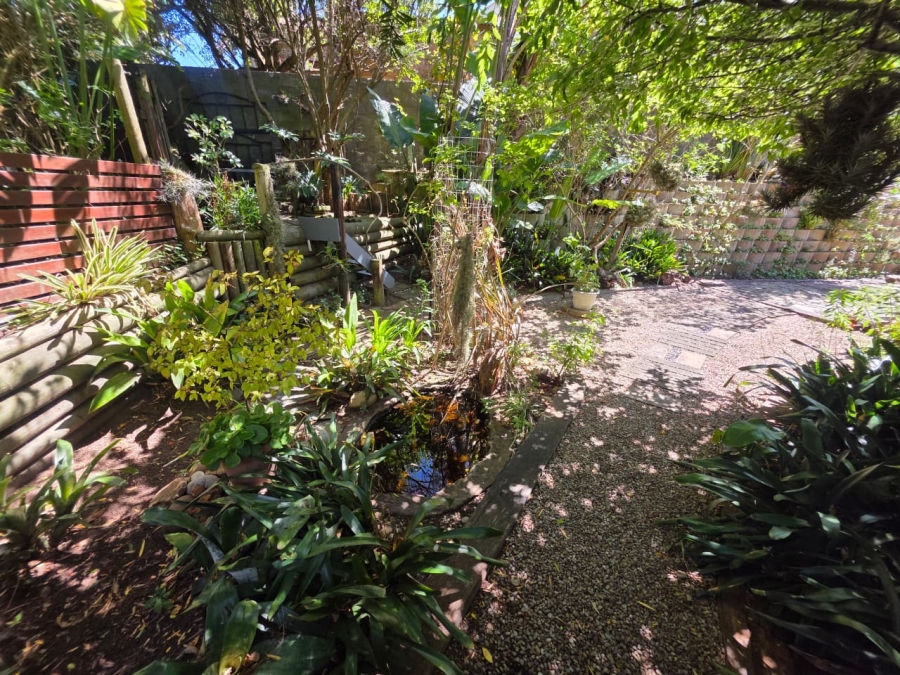 3 Bedroom Property for Sale in Groenvallei Western Cape